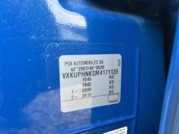 Poza anunț 48