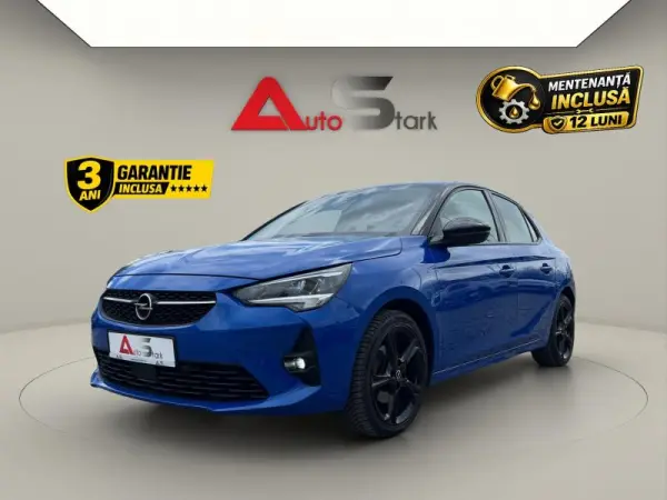 Poza anunț 41