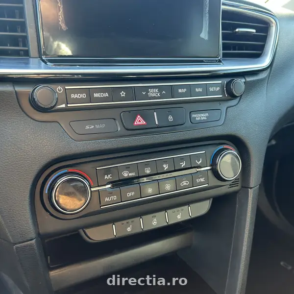 Poza anunț 9