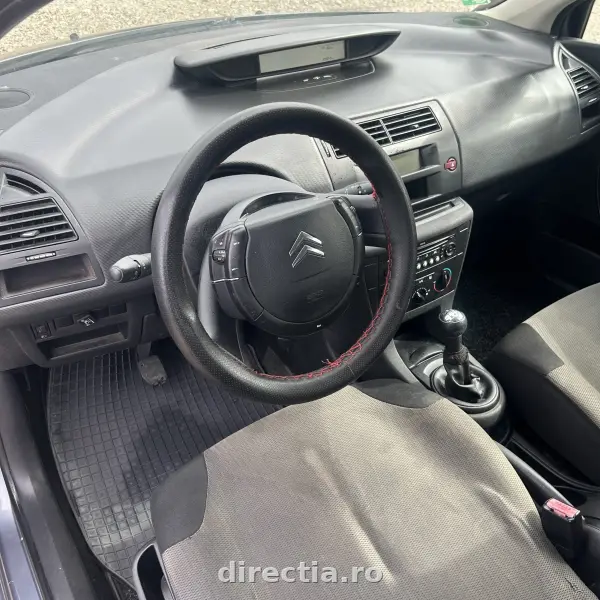 Poza anunț 7