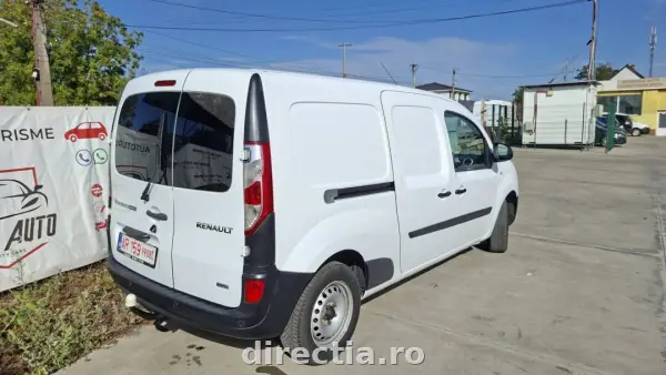 Poza anunț 4