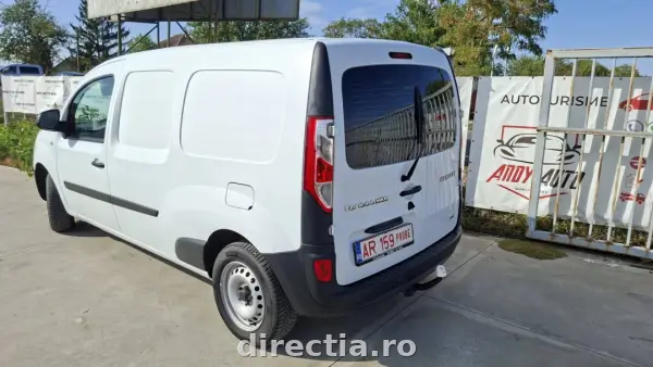 Poza anunț 3