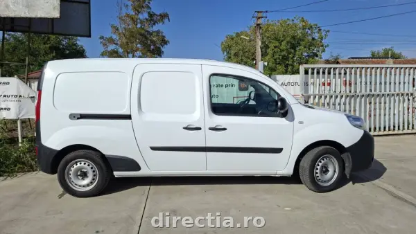 Poza anunț 6