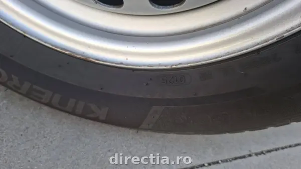 Poza anunț 19