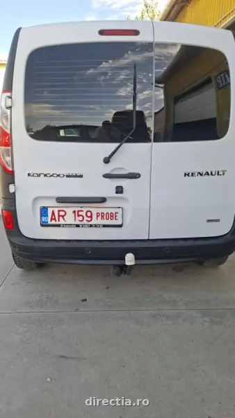 Poza anunț 16