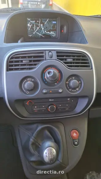 Poza anunț 11