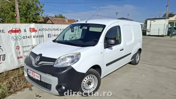 Poza anunț 7