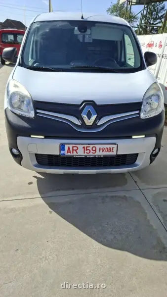 Poza anunț 8