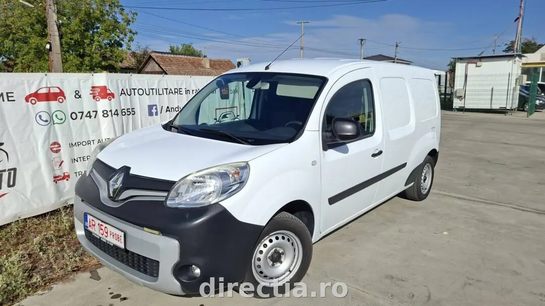 Poza principală