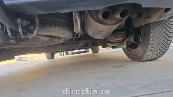 Poza anunț 15