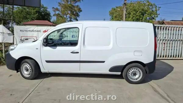 Poza anunț 5