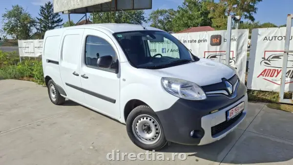 Poza anunț 2
