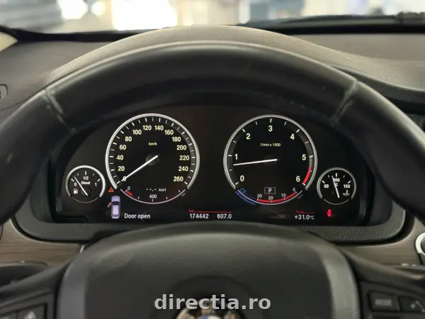 Poza anunț 13