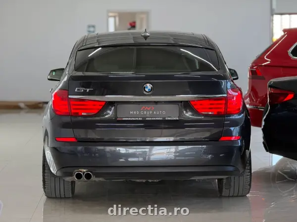 Poza anunț 5