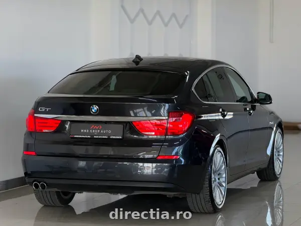 Poza anunț 6