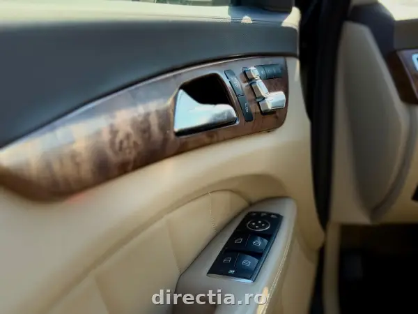 Poza anunț 21