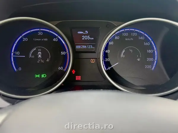 Poza anunț 16