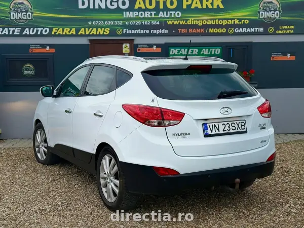 Poza anunț 3