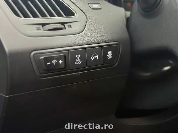 Poza anunț 14