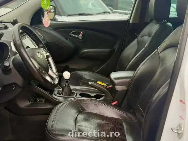 Poza anunț 8