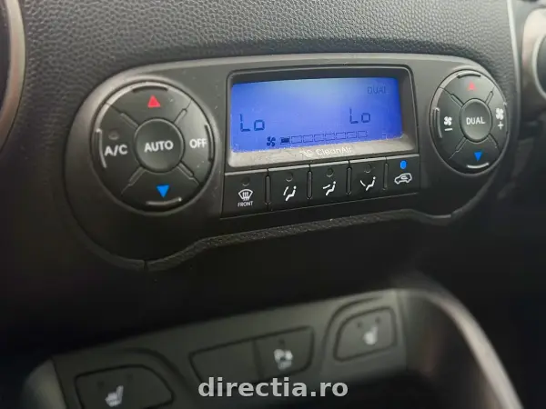 Poza anunț 11