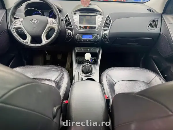 Poza anunț 15