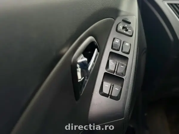 Poza anunț 13