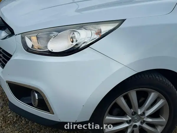 Poza anunț 4