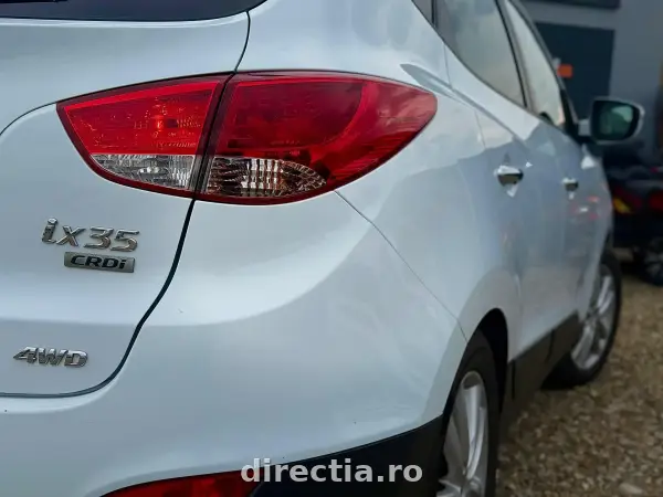 Poza anunț 5