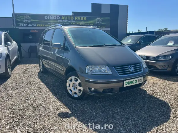 Poza anunț 3