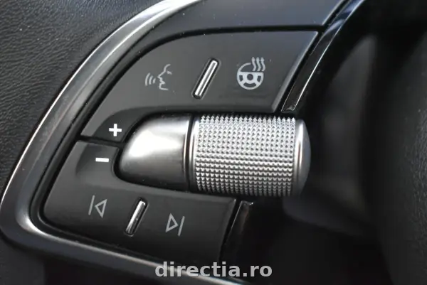Poza anunț 13
