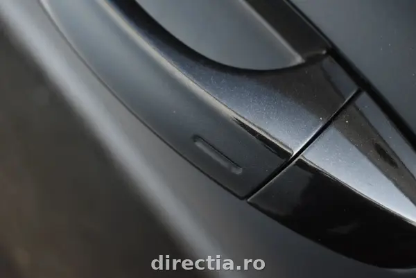 Poza anunț 11