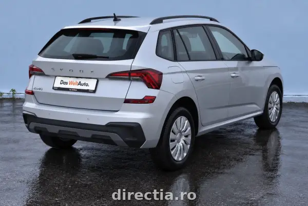 Poza anunț 8