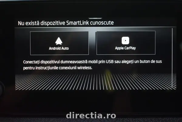 Poza anunț 14