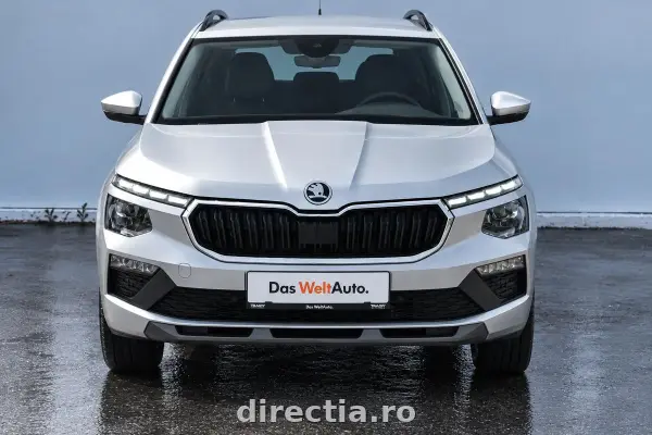 Poza anunț 2
