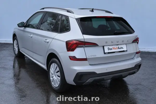 Poza anunț 7