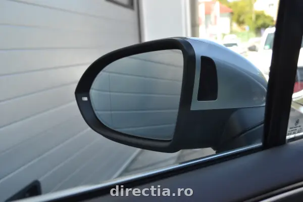 Poza anunț 39