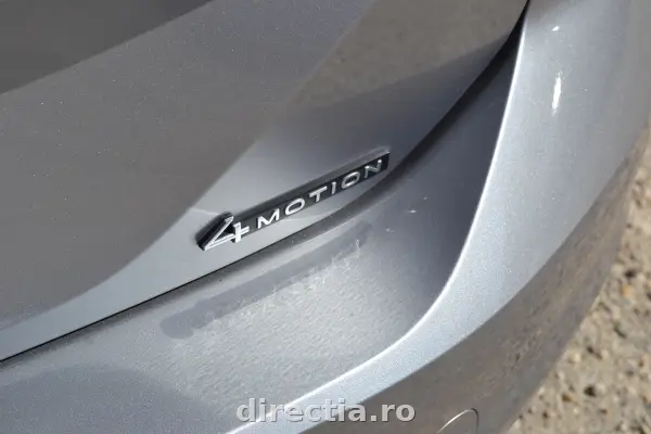 Poza anunț 37
