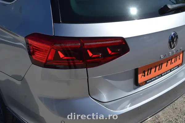 Poza anunț 36