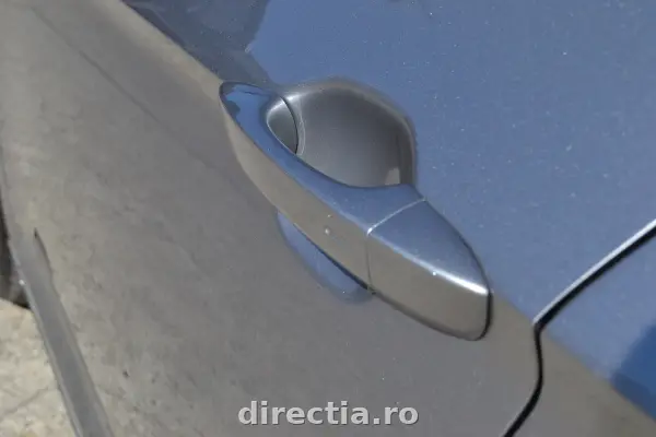 Poza anunț 35