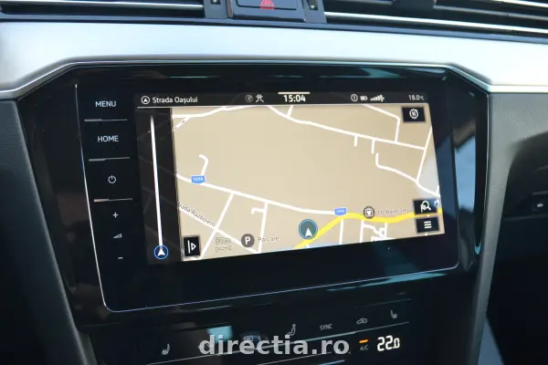 Poza anunț 25