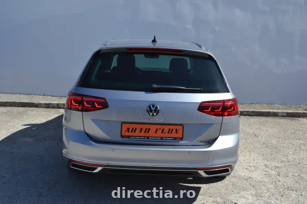 Poza anunț 6