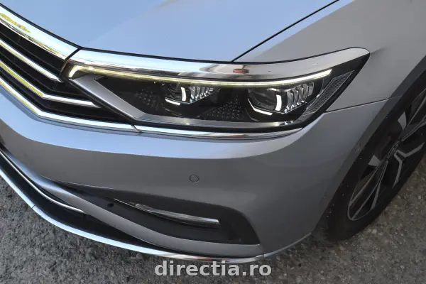 Poza anunț 40