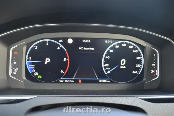 Poza anunț 18