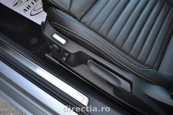Poza anunț 9