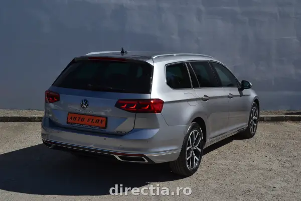 Poza anunț 7