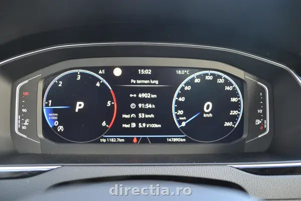Poza anunț 17