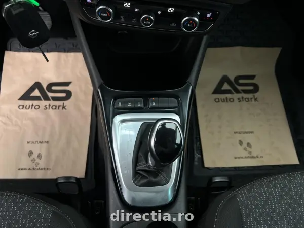 Poza anunț 31