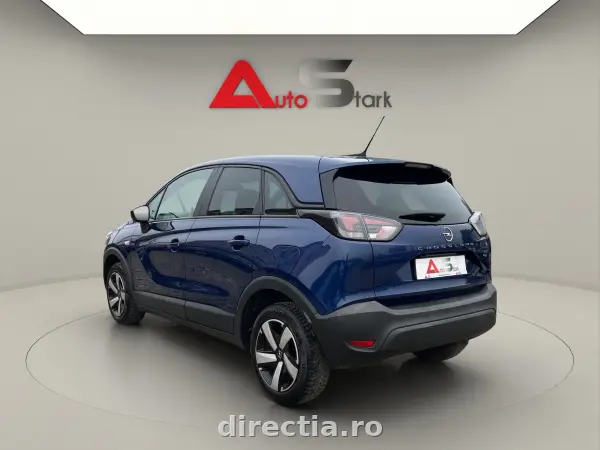Poza anunț 10