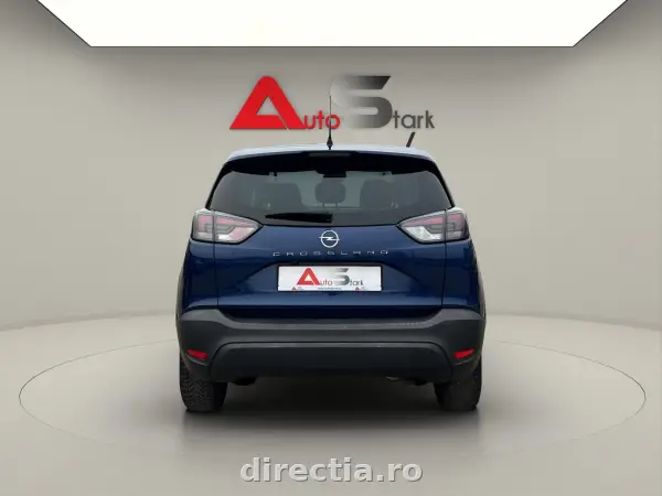 Poza anunț 6
